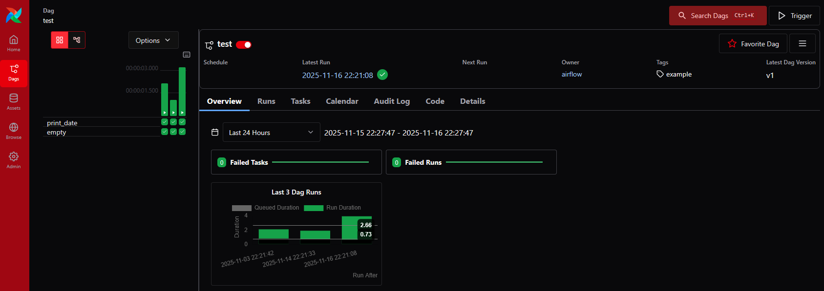 ../_images/example_theme_configuration_dark_mode.png